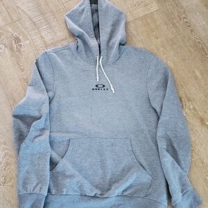 unavailable (sold on another website), please don't purchase